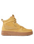 Fila Sneakersy Fxventuno O Mid FFM0155.70010 Hnedá - Pepit.sk