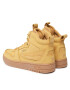 Fila Sneakersy Fxventuno O Mid FFM0155.70010 Hnedá - Pepit.sk