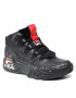 Fila Sneakersy Grant Hill 1 FFM0044.80010 Čierna - Pepit.sk