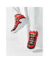 Fila Sneakersy Grant Hill 3 Mid FFM0210.13041 Biela - Pepit.sk