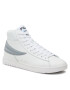 Fila Sneakersy Highflyer L Mid FFM0159.13205 Biela - Pepit.sk