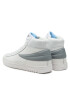 Fila Sneakersy Highflyer L Mid FFM0159.13205 Biela - Pepit.sk