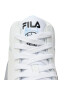 Fila Sneakersy Highflyer L Mid FFM0159.13205 Biela - Pepit.sk