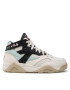 Fila Sneakersy M-Squad 1011358.98H Biela - Pepit.sk