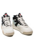 Fila Sneakersy M-Squad 1011358.98H Biela - Pepit.sk