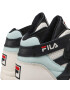 Fila Sneakersy M-Squad 1011358.98H Biela - Pepit.sk