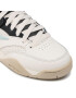 Fila Sneakersy M-Squad 1011358.98H Biela - Pepit.sk