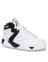 Fila Sneakersy M-Squad Mid FFM0212.13036 Biela - Pepit.sk