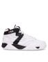 Fila Sneakersy M-Squad Mid FFM0212.13036 Biela - Pepit.sk