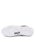 Fila Sneakersy M-Squad Mid FFM0212.13036 Biela - Pepit.sk