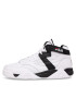 Fila Sneakersy M-Squad Mid FFM0212.13036 Biela - Pepit.sk