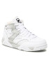 Fila Sneakersy M-Squad Mid FFM0212.13096 Biela - Pepit.sk