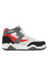 Fila Sneakersy M-Squad Nbk FFM0154.13163 Koralová - Pepit.sk