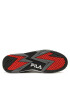 Fila Sneakersy M-Squad Nbk FFM0154.13163 Koralová - Pepit.sk