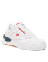 Fila Sneakersy Modern T '23 FFM0216.13041 Biela - Pepit.sk