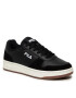 Fila Sneakersy Netforce II Low 1011123.25Y Čierna - Pepit.sk