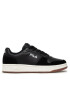 Fila Sneakersy Netforce II Low 1011123.25Y Čierna - Pepit.sk