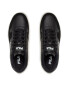 Fila Sneakersy Netforce II Low 1011123.25Y Čierna - Pepit.sk