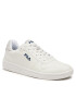 Fila Sneakersy Netforce II X Crt FFM0030.13096 Biela - Pepit.sk