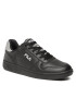 Fila Sneakersy Netforce II X Crt FFM0030.80010 Čierna - Pepit.sk