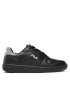 Fila Sneakersy Netforce II X Crt FFM0030.80010 Čierna - Pepit.sk