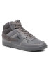 Fila Sneakersy Noclaf Cb Low FFM0032.80016 Sivá - Pepit.sk