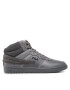 Fila Sneakersy Noclaf Cb Low FFM0032.80016 Sivá - Pepit.sk