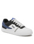 Fila Sneakersy Noclaf Cb Low FFM0032 Biela - Pepit.sk