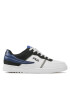 Fila Sneakersy Noclaf Cb Low FFM0032 Biela - Pepit.sk