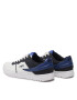 Fila Sneakersy Noclaf Cb Low FFM0032 Biela - Pepit.sk