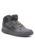 Fila Sneakersy NOCLAF CB mid FFM0033 80015 Sivá - Pepit.sk