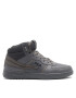 Fila Sneakersy NOCLAF CB mid FFM0033 80015 Sivá - Pepit.sk