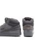 Fila Sneakersy NOCLAF CB mid FFM0033 80015 Sivá - Pepit.sk