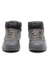 Fila Sneakersy NOCLAF CB mid FFM0033 80015 Sivá - Pepit.sk