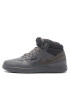 Fila Sneakersy NOCLAF CB mid FFM0033 80015 Sivá - Pepit.sk