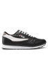 Fila Sneakersy Orbit Low 1010263.83071 Čierna - Pepit.sk