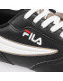 Fila Sneakersy Orbit Low 1010263.83071 Čierna - Pepit.sk