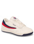 Fila Sneakersy Original Tennis '83 FFM0215.10006 Biela - Pepit.sk