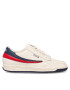 Fila Sneakersy Original Tennis '83 FFM0215.10006 Biela - Pepit.sk