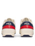 Fila Sneakersy Original Tennis '83 FFM0215.10006 Biela - Pepit.sk