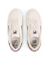 Fila Sneakersy Original Tennis '83 FFM0215.10006 Biela - Pepit.sk