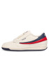 Fila Sneakersy Original Tennis '83 FFM0215.10006 Biela - Pepit.sk