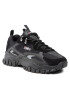 Fila Sneakersy Ray Tracer Tr2 1011373.12V Čierna - Pepit.sk