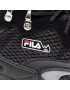 Fila Sneakersy Ray Tracer Tr2 1011373.12V Čierna - Pepit.sk