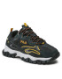 Fila Sneakersy Ray Tracer TR2 FFM0058.83174 Čierna - Pepit.sk