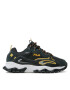 Fila Sneakersy Ray Tracer TR2 FFM0058.83174 Čierna - Pepit.sk