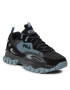 Fila Sneakersy Ray Tracer Tr2 FFM0058.83331 Čierna - Pepit.sk