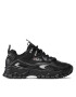 Fila Sneakersy Ray Tracer Tr2 Wmn 1011207.12V Čierna - Pepit.sk