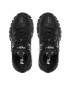 Fila Sneakersy Ray Tracer Tr2 Wmn 1011207.12V Čierna - Pepit.sk