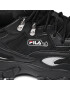 Fila Sneakersy Ray Tracer Tr2 Wmn 1011207.12V Čierna - Pepit.sk